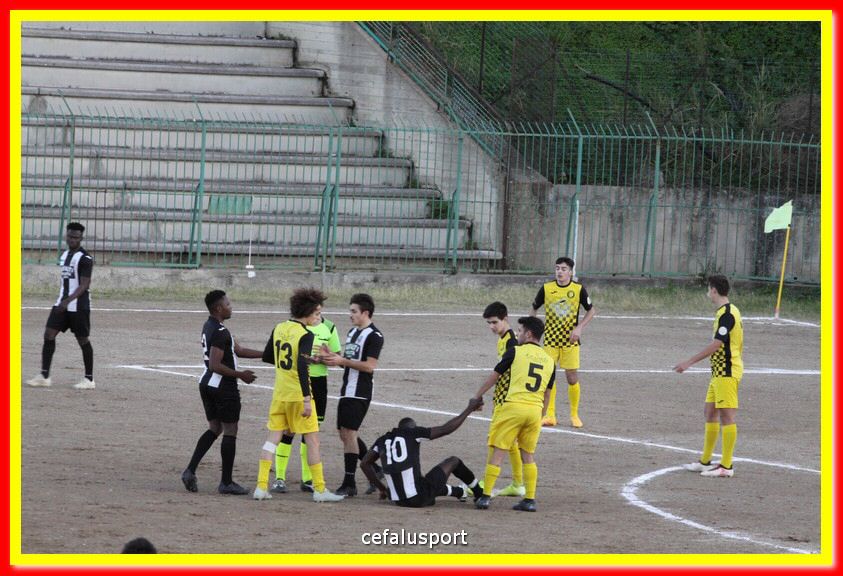 200105 Cepfa_Alcamo2 129.jpg